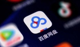 大佬在线吃瓜百度网盘,揭秘百度网盘背后的风云变幻