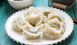 梦到别人吃棱瓜水饺,揭秘梦中棱瓜水饺的神秘寓意