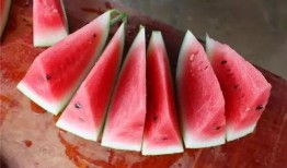 长沙吃瓜事件,一场网络热议背后的真相与反思