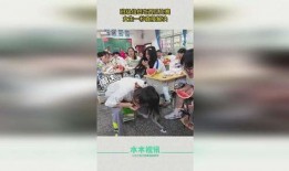 班级女孩喜欢吃瓜,班级女孩的甜蜜喜好揭秘