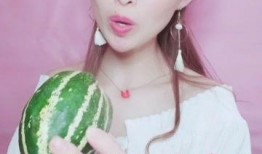 苏醒吃瓜强扭的瓜,一场意外的瓜界风云