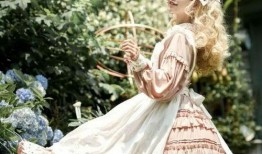 lolita簪娘吃瓜,揭秘LOLITA圈内的那些事儿