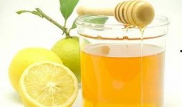 孕妇感冒吃梨瓜,梨瓜助力健康调理