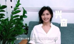 吃瓜吃到孙燕姿,一场美食与音乐的跨界盛宴