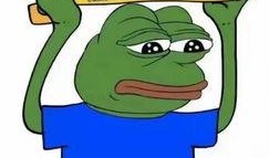 吃别人的大瓜,那些让人大吃一惊的幕后大瓜