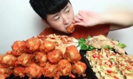 小鸡腿的吃瓜直播,揭秘娱乐圈幕后故事