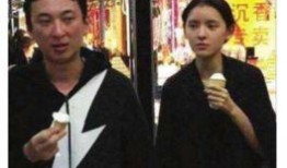 吃瓜君王思聪,吃瓜界的君王，娱乐界的风云人物