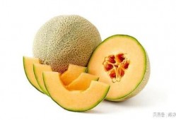 吃瓜幸运名字大全,趣味盎然的人名宝库