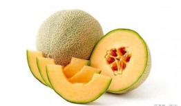 吃瓜幸运名字大全,趣味盎然的人名宝库