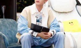 任嘉伦喊吃瓜,揭秘娱乐圈最新热点事件