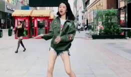 长腿妹子吃瓜视频,揭秘娱乐圈幕后真相