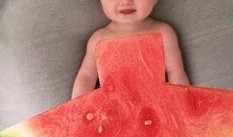 星沐吃瓜,揭秘娱乐圈幕后故事