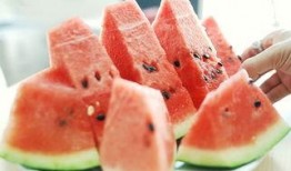 孕妇可以吃糍瓜吗,孕妇适宜食用糍瓜的益处与注意事项