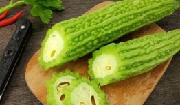 吃瓜很细节,细节中的娱乐圈风云