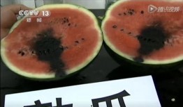 带头吃瓜西瓜视频,西瓜视频带你领略“吃瓜”新风尚