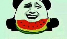 带你吃瓜奇怪题,揭秘趣味谜题背后的智慧与乐趣