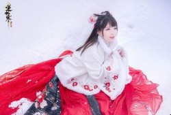 逆水寒吃瓜惊鸿,惊鸿一瞥，瓜田李下，揭秘游戏背后的故事