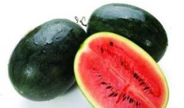 derpixon吃瓜,揭秘derpixon吃瓜背后的娱乐风云