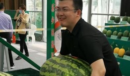 无敌瓜王吃瓜群众是谁啊,一场网络狂欢的幕后故事