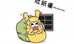 吃瓜群众吃西瓜视频,夏日清凉一夏