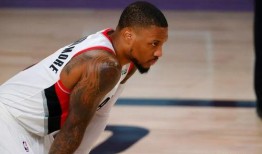 托马斯吃瓜,一场味蕾与夏日的邂逅