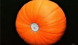 冬天里吃大瓜,冬天大瓜美食攻略