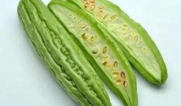 摆小板凳吃瓜,夏日纳凉新风尚