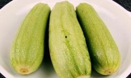 天天吃白瓜好么,健康生活新选择