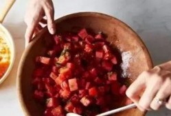 揭阳吃瓜曝光,一场引发全民热议的网络狂欢