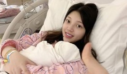 小猪兜儿吃瓜,一场欢乐的夏日盛宴