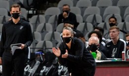 哈蒙城管吃瓜,一场网络狂欢背后的真相与反思