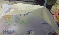 纸巾吃瓜,揭秘娱乐圈幕后真相