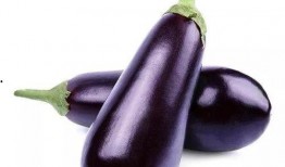 梳头吃瓜,悠然自得的生活艺术