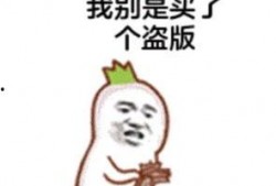 吃瓜群众游戏小视频下载,一网打尽热门游戏精彩瞬间