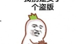 吃瓜群众游戏小视频下载,一网打尽热门游戏精彩瞬间