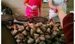 阆中事件吃瓜视频,吃瓜群众视角下的网络热点揭秘