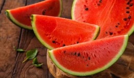 52吃瓜网分,娱乐圈最新热点事件大盘点