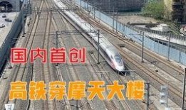 宫圈吃瓜避雷,避开雷区，轻松享受宫廷八卦盛宴