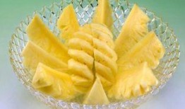 孕妇感冒吃梨瓜,梨瓜助力健康调理