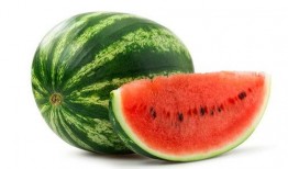 荥阳三中吃瓜,揭秘校园里的青春热议