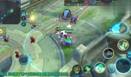 带你吃瓜游戏解说,趣味横生的娱乐盛宴