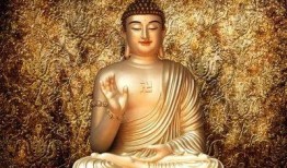 佛祖带你吃瓜,一瓜解千愁，禅意生活新体验