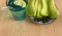 往期网红吃瓜,揭秘网红吃瓜背后的真相与笑料