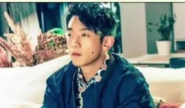 傻雕吃瓜星人,揭秘星人生涯的酸甜苦辣