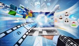 专业团队吃瓜视频,揭秘专业团队吃瓜背后的精彩瞬间