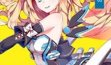 蓝色战衣女神吃瓜,揭秘吃瓜背后的娱乐风云