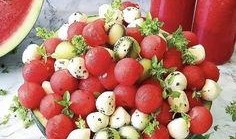 深宫曲瓜吃瓜,宫廷秘闻中的瓜田乐事