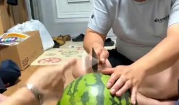 韩国吃瓜叫什么,揭秘“吃瓜群众”的狂欢盛宴